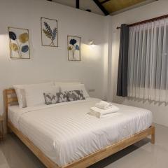 Sea Escape Koh Yao Yai