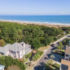 Sunny Dunes home by Peace Vacations