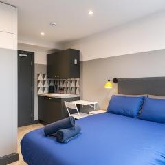 343 Luxury in Caledonian Central London