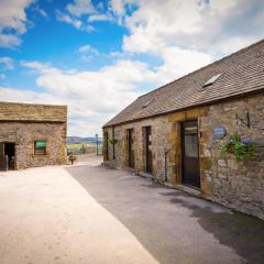 Haddon Cottage - Uk40270