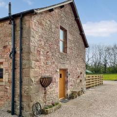 Pippa's Cottage - Uk42332