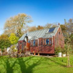 The Observatory-Uk41754