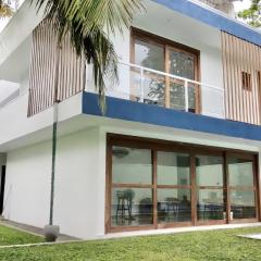 Casa Delora, Ahangama