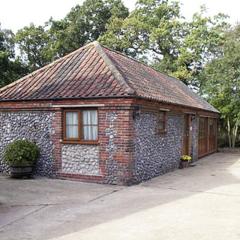 Orchard Cottage-23895