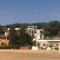 Lou Fatm' Popenguine