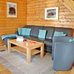 Feriendorf Blauvogel Blauvogel 052