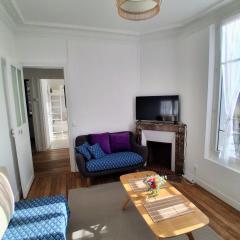 La briquette du Parisis