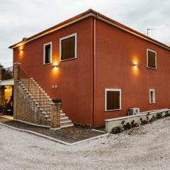 Country House Torrenera