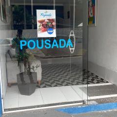 Hotel Costa Rio - Conforto e Hospitalidade em Rio das ostras