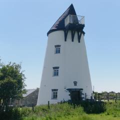 The Windmill