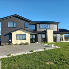 Awesome accomodation-Aokautere