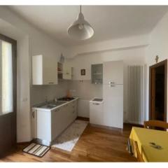 In Centro a Senigallia