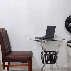 Exclusive Suite in Batista Campos COP30 Belém