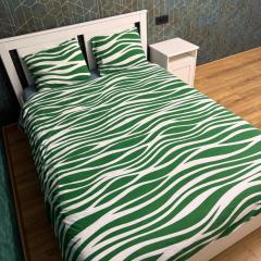 Secret Apartment - Parking24h