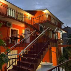 Apartments Casa Marić