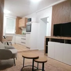Apartman atHOME