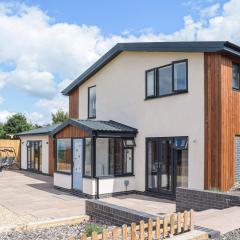 The Lookout - Uk35022