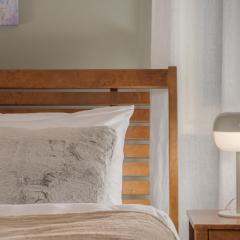 Arctic Harmony Villa Hosted by Hygge Host