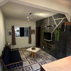 Residencial Vila das Dunas