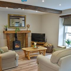 14 Doomgate House - Uk45055