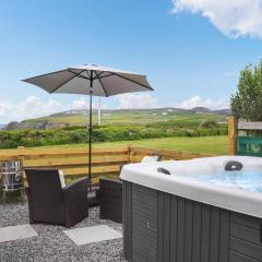 Uk46570 - Awel Y Mor