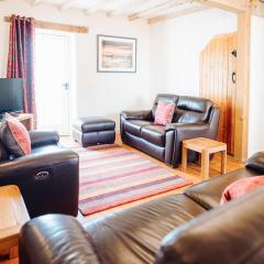 Atrato's Stable - Uk6735