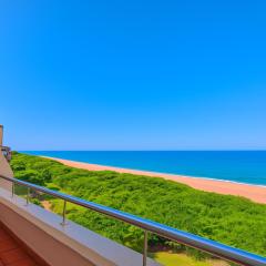 606 L'esclaier Cabanas - Seaside Paradise