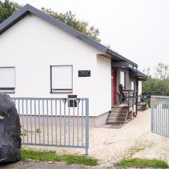 Pogánykő Vendégház 1