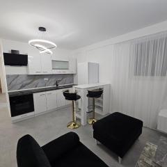 Lux Apartman Ilidza