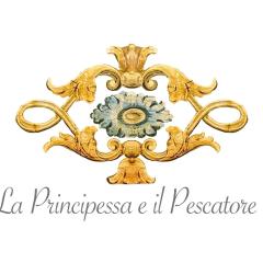 La principessa e il pescatore
