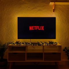 Cabañal BeachFront , 1 Min to Sea , AC , Coffee , Balcony , FastWifi