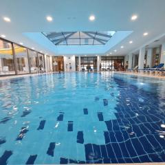 Diamond Holiday Apartments Vlore