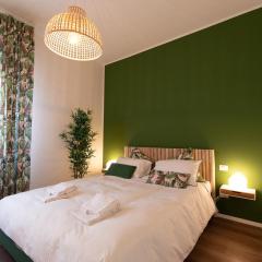 SPOT4YOU Firenze, Italy - il posto giusto per te