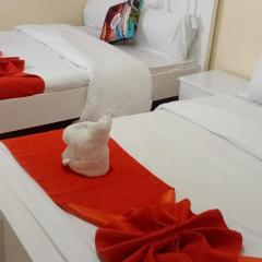 Serene homes Naivasha