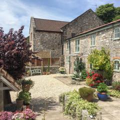 Orchard View-Uk34417