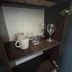 Апарат бутік на Білій