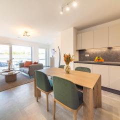 Halternative Residence Muscari