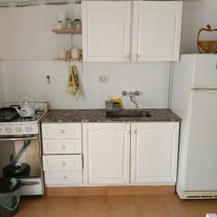 Departamento San Luis