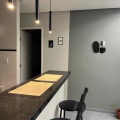 Casa aconchegante em Aracaju na Aruana