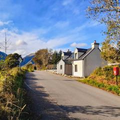 Cuillin View
