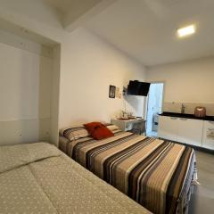 Apto térreo em Tijucas n 04