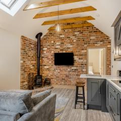 The Mash Room- Uk34819