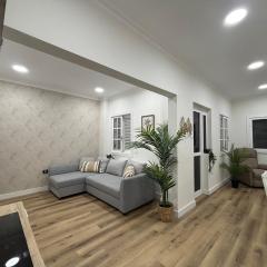 VV LA PESA Apartamento reformado Puerto de la Cruz