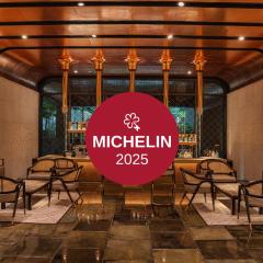 The RuMa Hotel and Residences