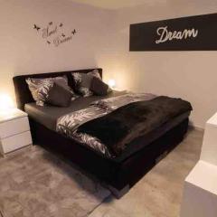 Ferienwohnung Haus Schwanen