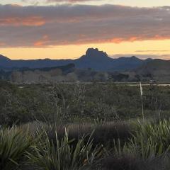 Sunset Views Matarangi