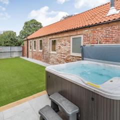 Cattle Crush Cottage - Uk35988