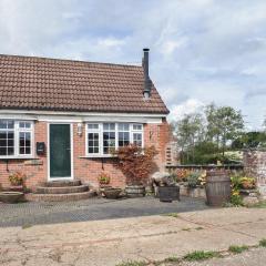 The Coach House - Uk41070