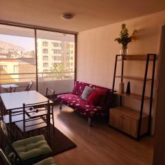 Departamento Elizabeth