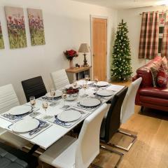 Cobble Cottage - Uk38973